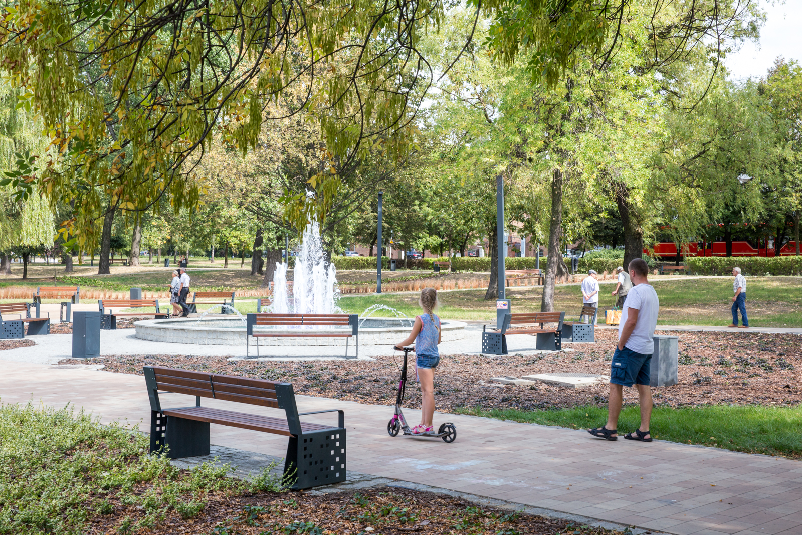 _MG_0727.jpg
