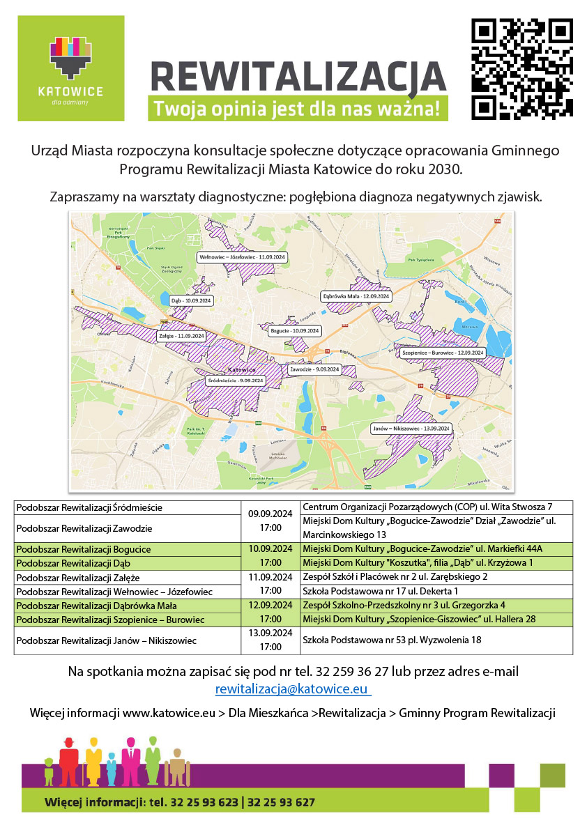 Plakat---Warsztaty-diagnostyczne-(ogólny)_2.jpg