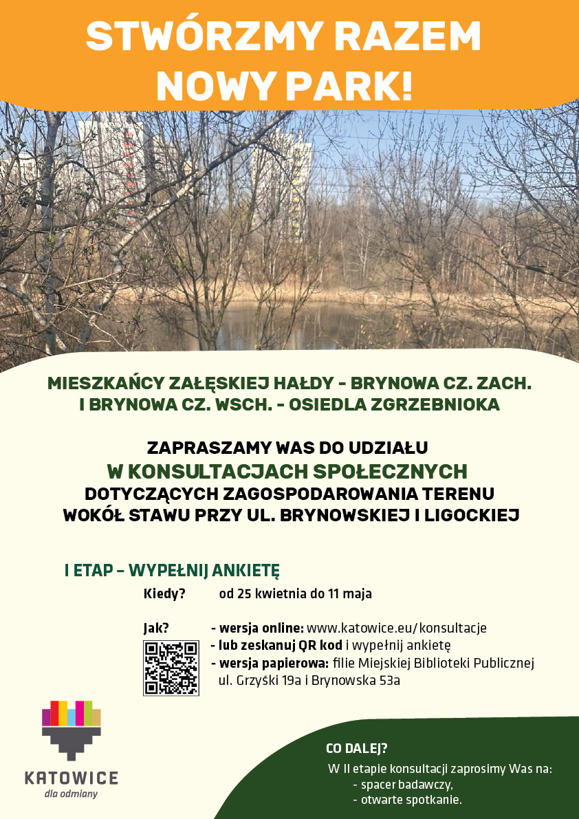 plakat-Park-Brynowska-Ligocka.jpg