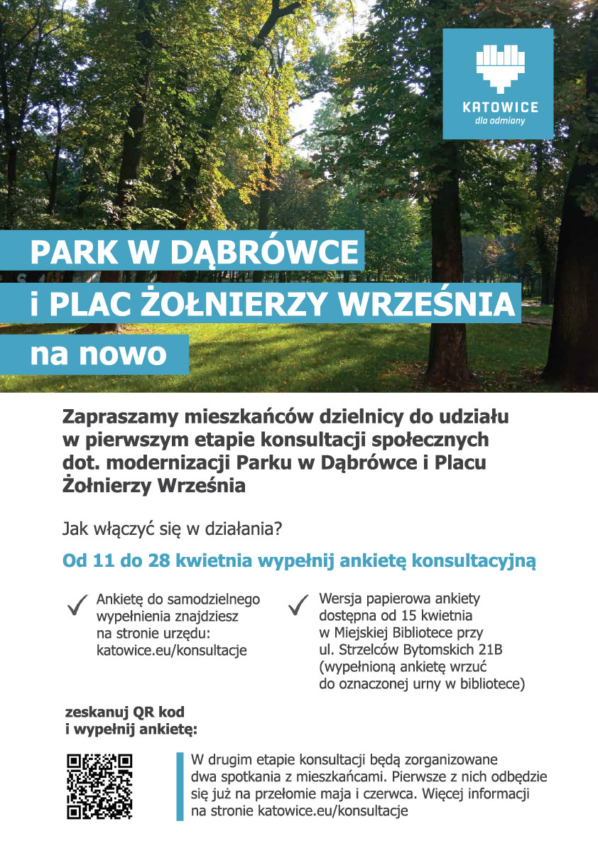plakat-dąbrówka-ost.jpg