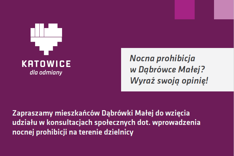 Dąbrówka Mała 2021.PNG