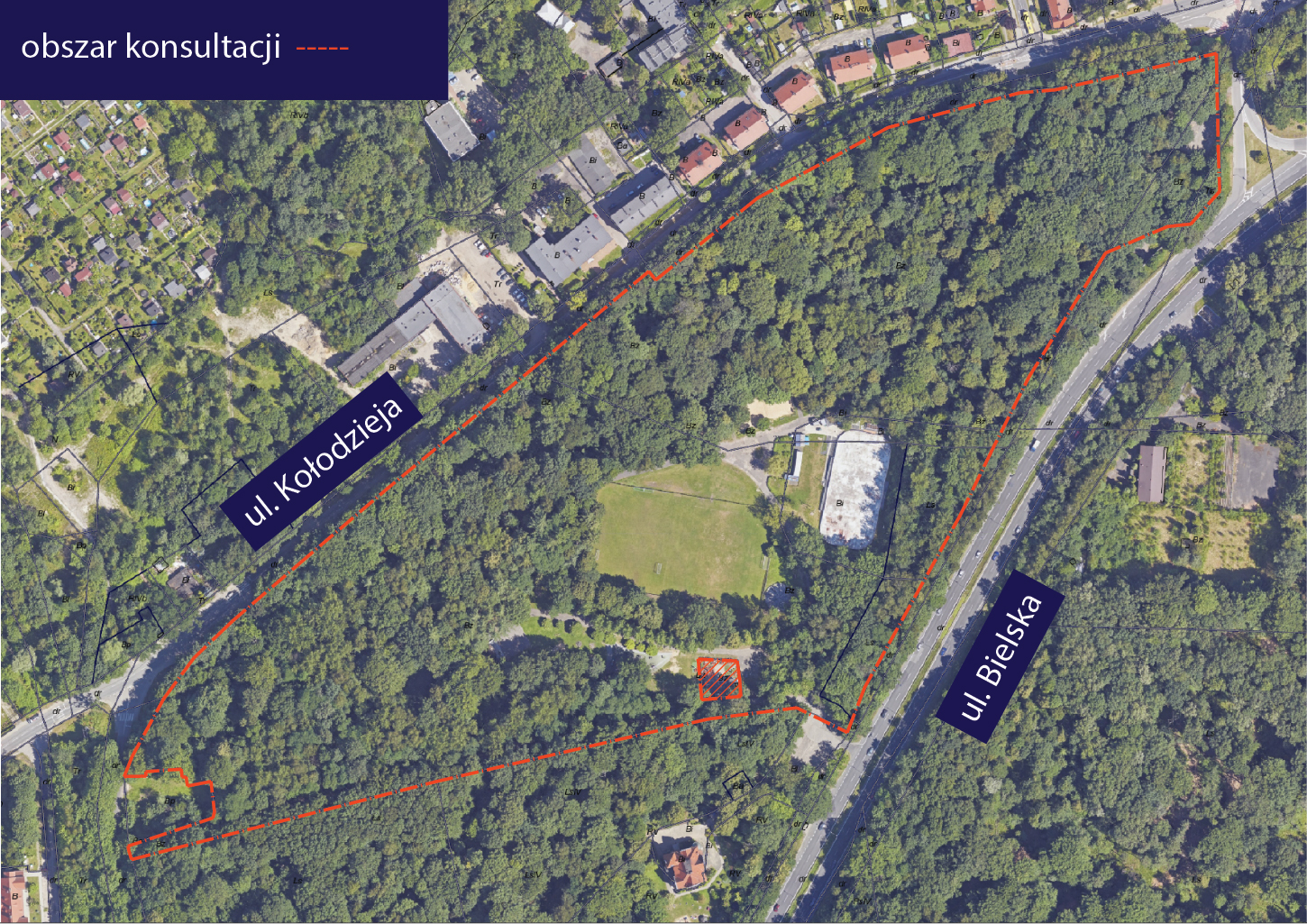 park Murckowski obszar konsultacji.jpg