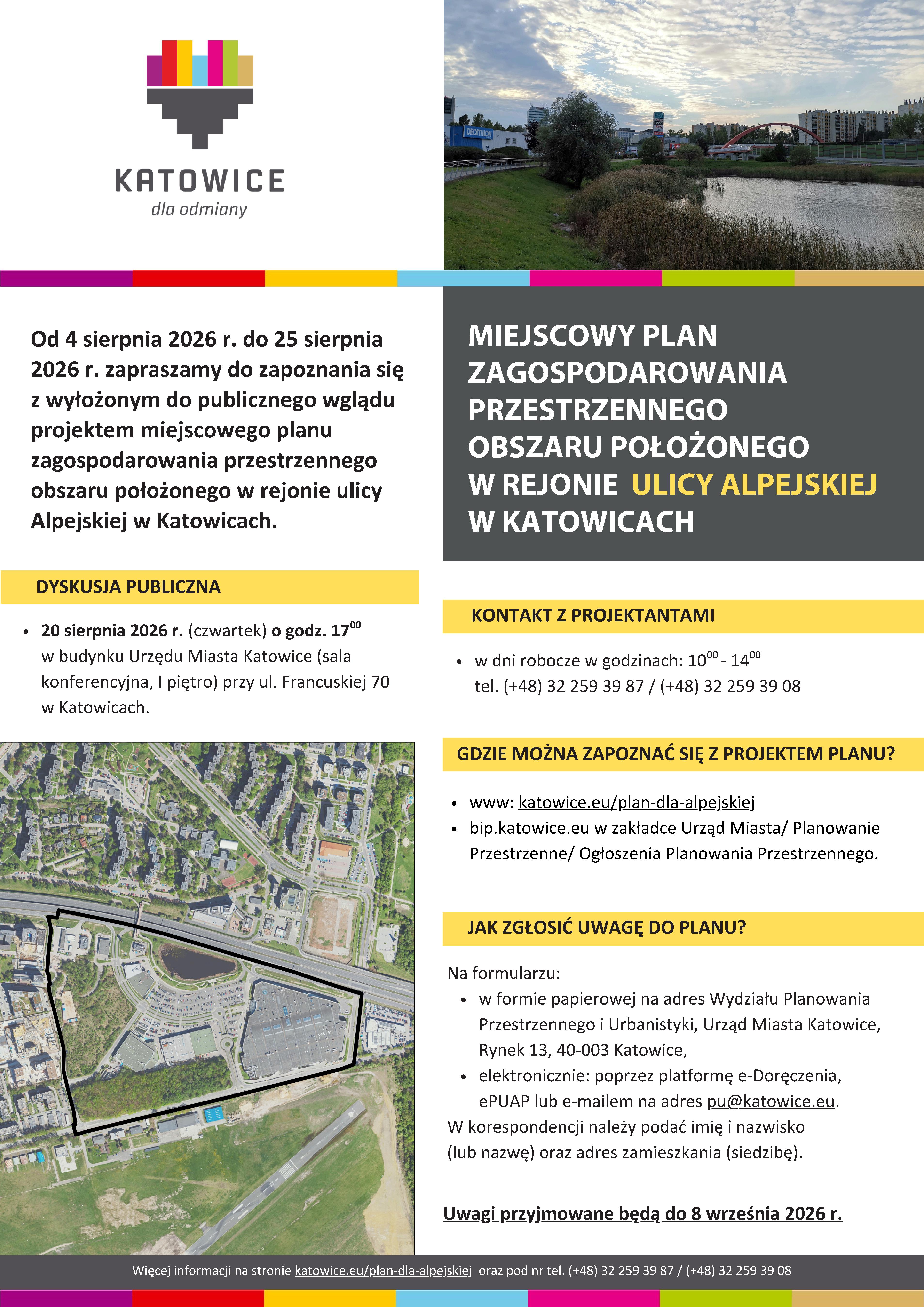 Plakat Alpejska A4.jpg