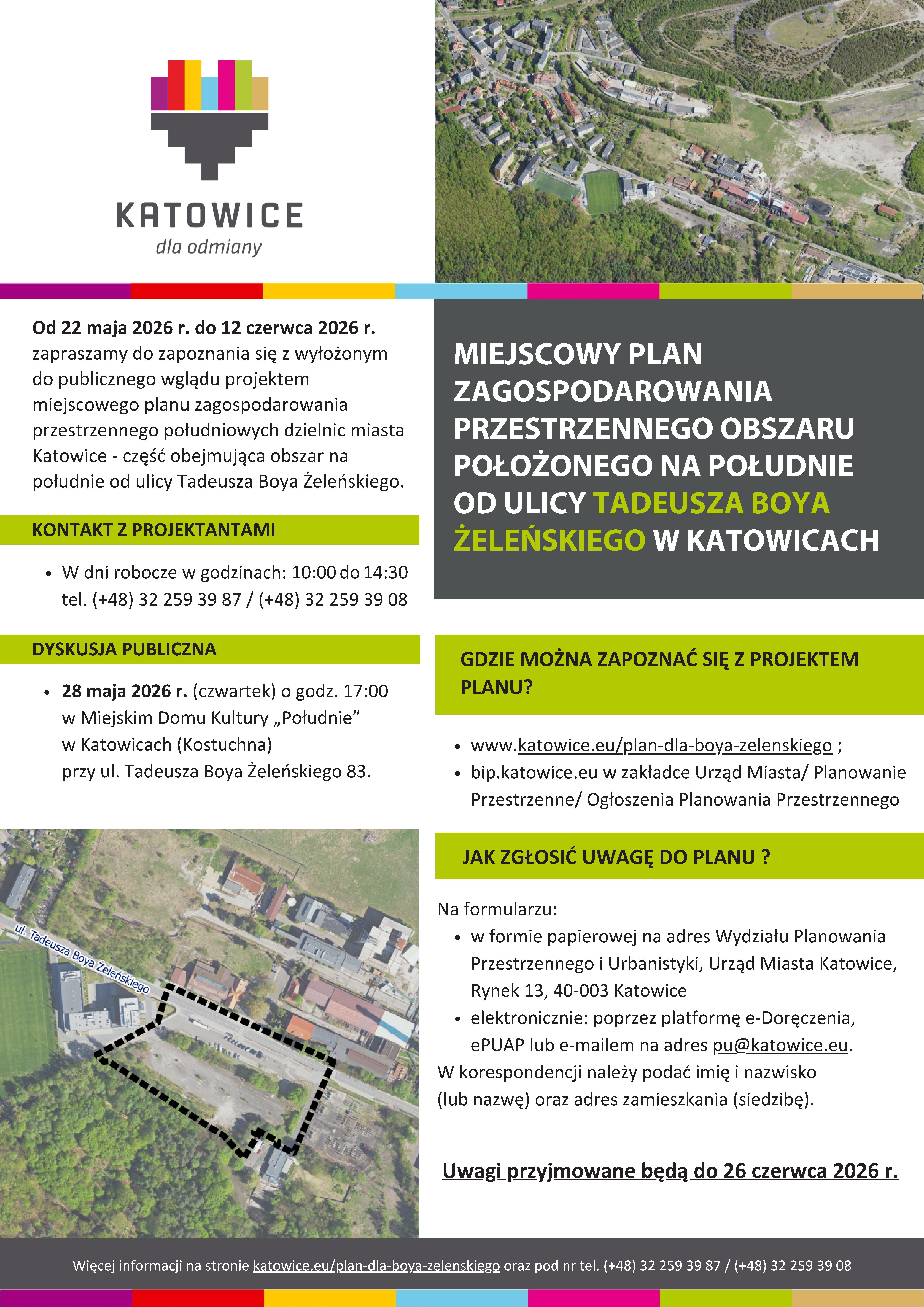 Plakat MPZP TADEUSZA BOYA ŻELEŃSKIEGO A4 (2).jpg