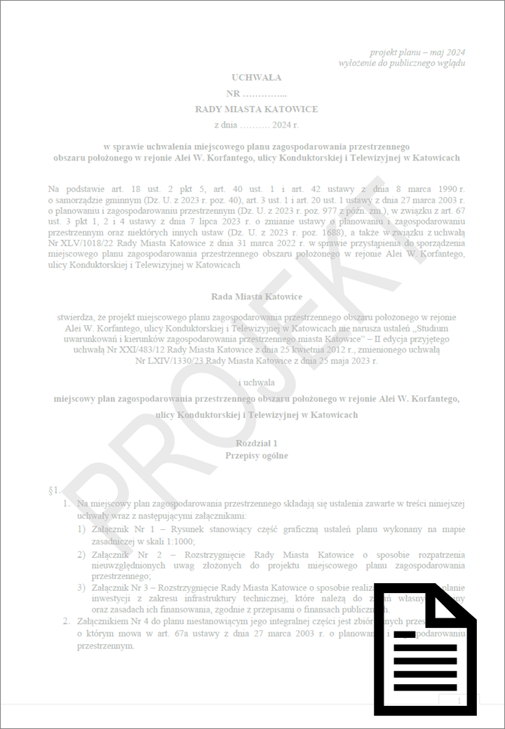 1_miniatura tekstu Konduktorska z drukiem.png