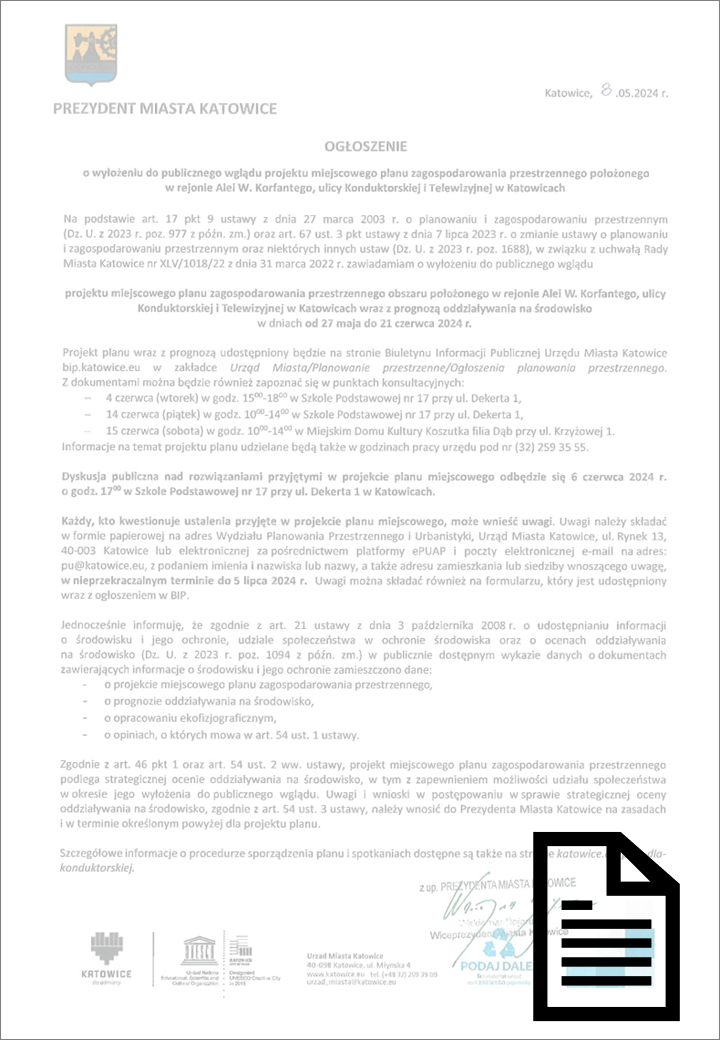 1_miniatura tekstu ogłoszenia Konduktorska z drukiem_v1.png
