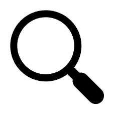 lupa point.png