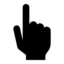 łapka point.png