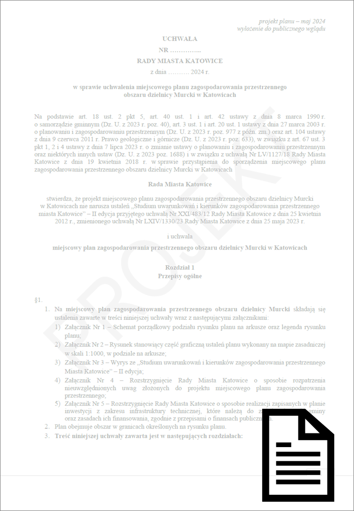 1_miniatura tekstu MURCKI z drukiem_v1.png