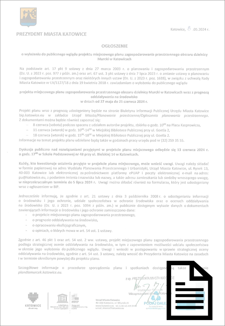 1_miniatura tekstu ogłoszenia MURCKI z drukiem_v1.png