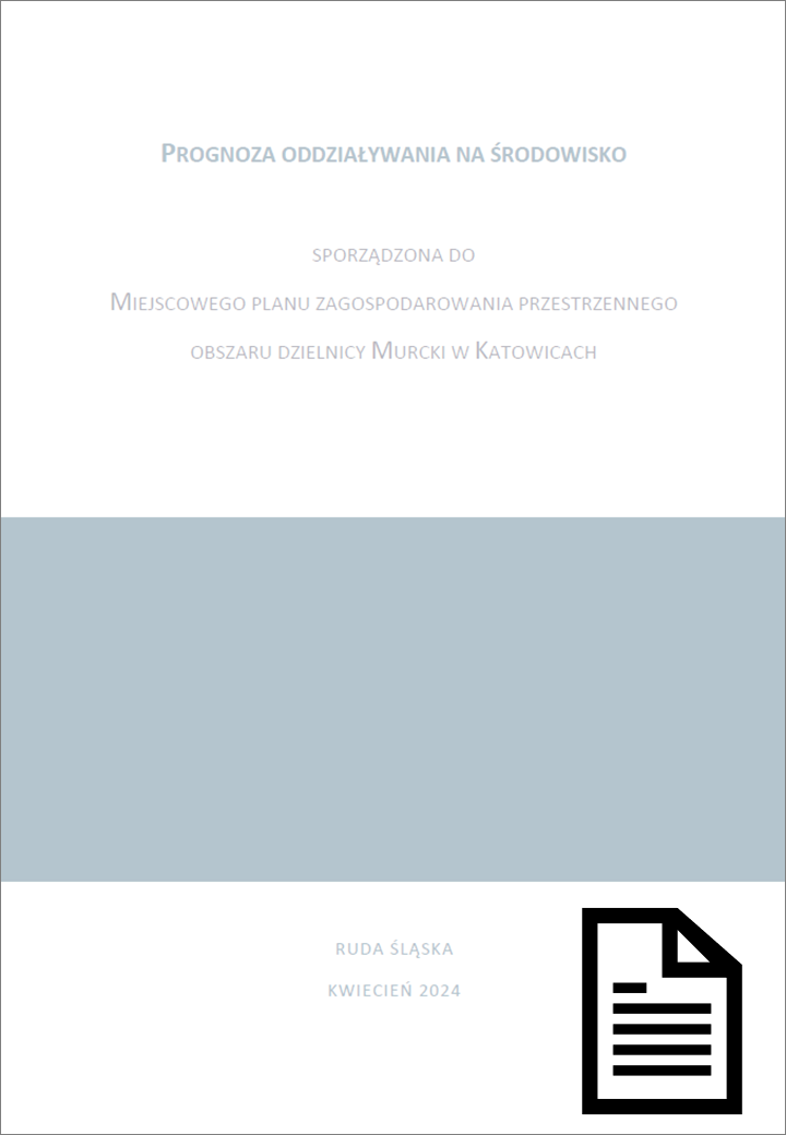 1_miniatura tekstu prognozy MURCKI z drukiem_v1.png
