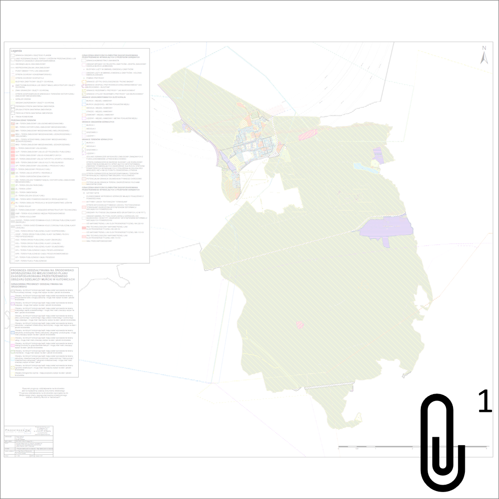 2_miniatura rysunku prognozy MURCKI z pinezką 1_v1.png