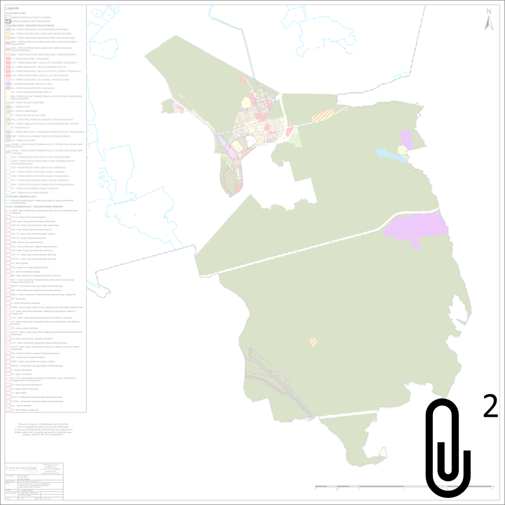 2_miniatura rysunku prognozy MURCKI z pinezką 2_v1.png
