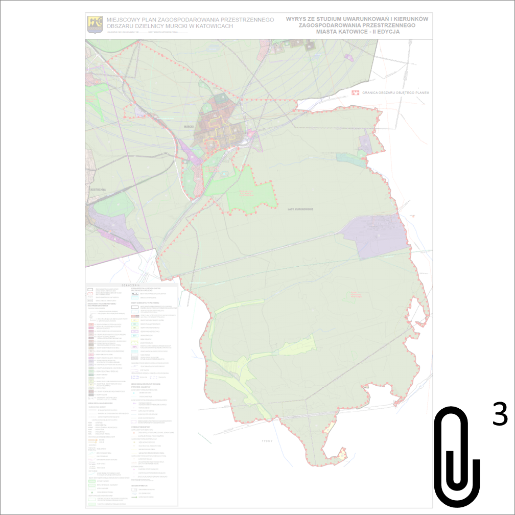 3_miniatura studium wersja kwadratowa MURCKI z pinezką 1_v1.png
