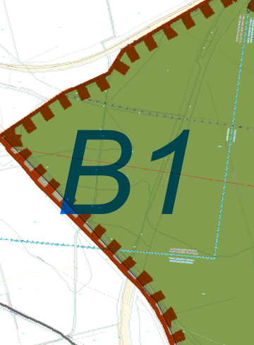 B1.png