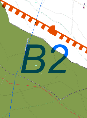 B2.png
