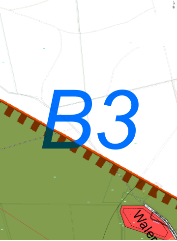 B3.png