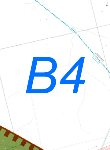 B4.png