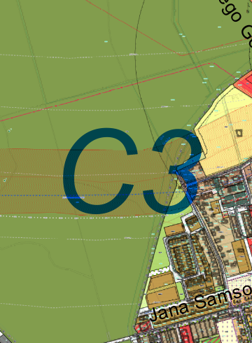 C3a.png