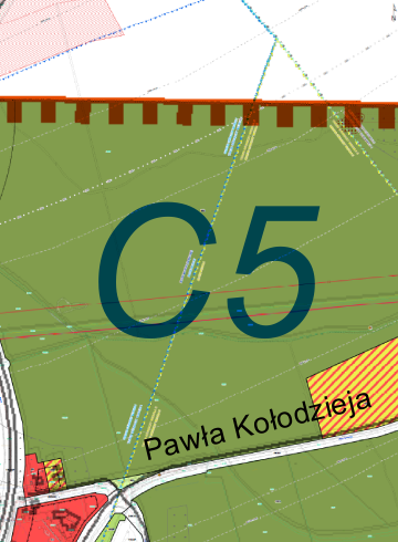 C5.png