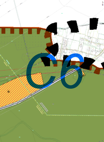 C6.png