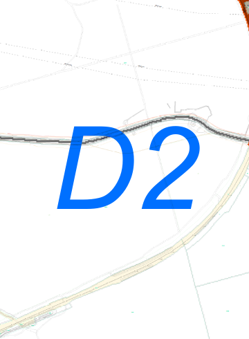 D2.png