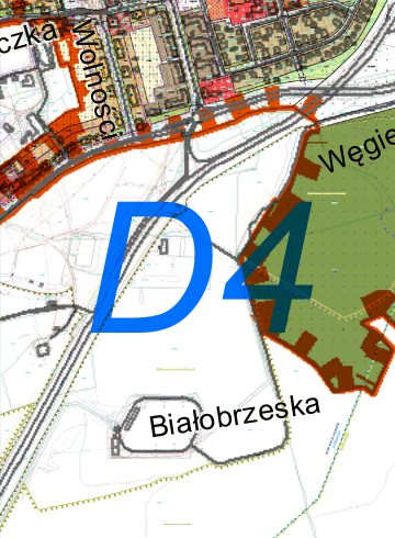 D4.png