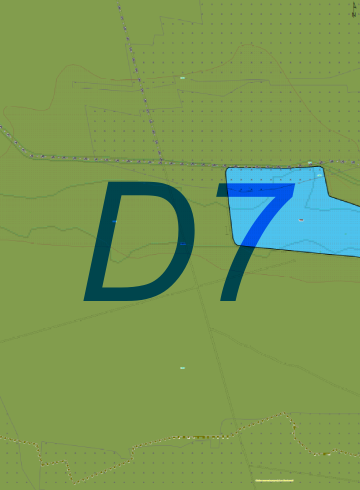 D7.png