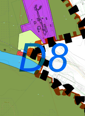 D8.png
