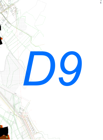 D9.png