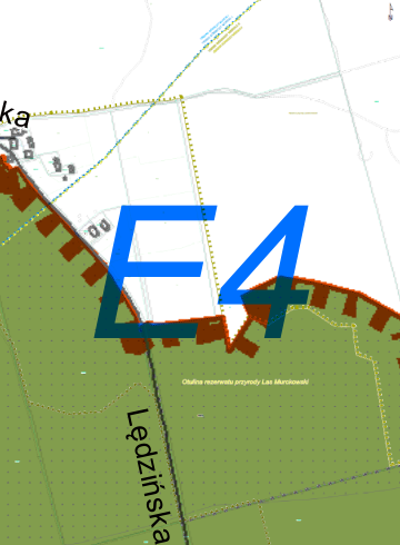 E4.png