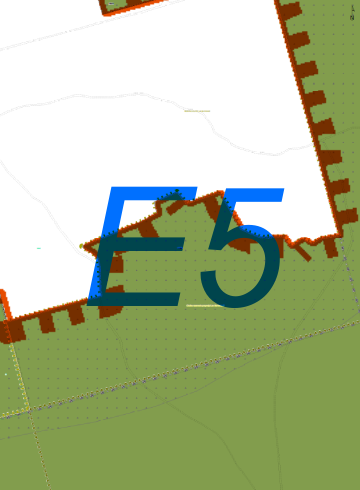 E5.png