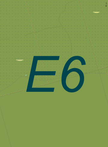 E6.png