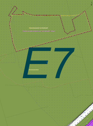 E7.png
