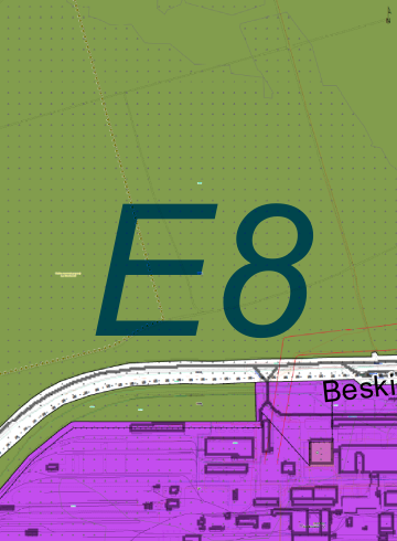 E8.png
