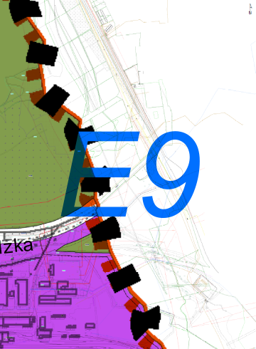 E9.png