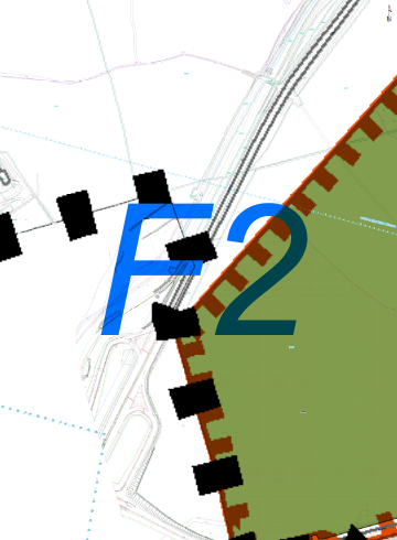 F2.png