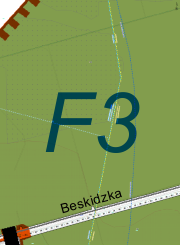 F3.png