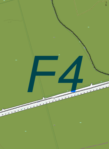 F4.png