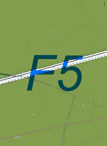 F5.png