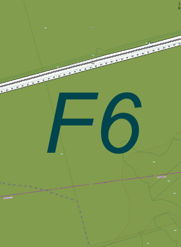 F6.png