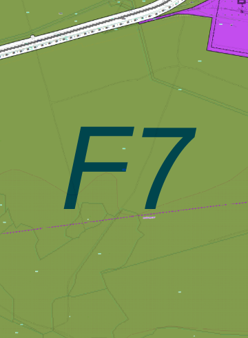 F7.png