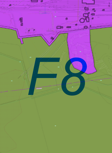 F8.png
