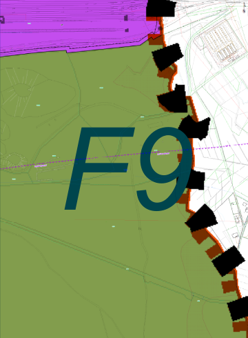F9.png