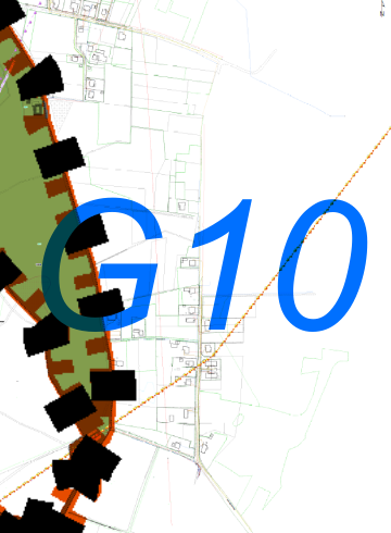 G10.png