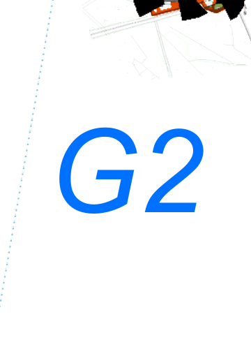 G2.png