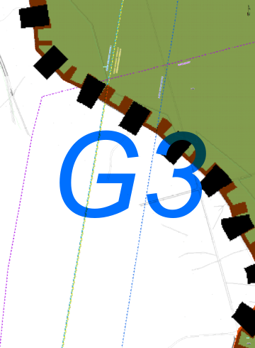G3.png