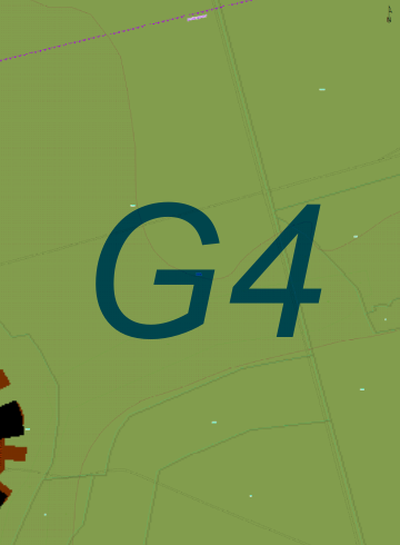 G4.png