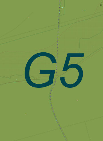 G5.png
