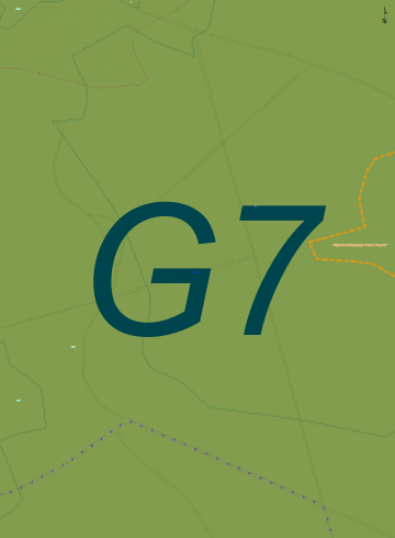 G7.png